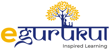 Egurukul Logo