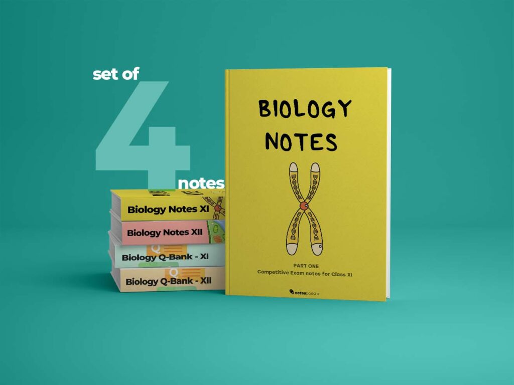 Ace Biology NEET With Our Diagram Book Ultimate Study Tool, 50% OFF